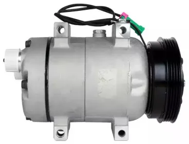 powermax-7010636